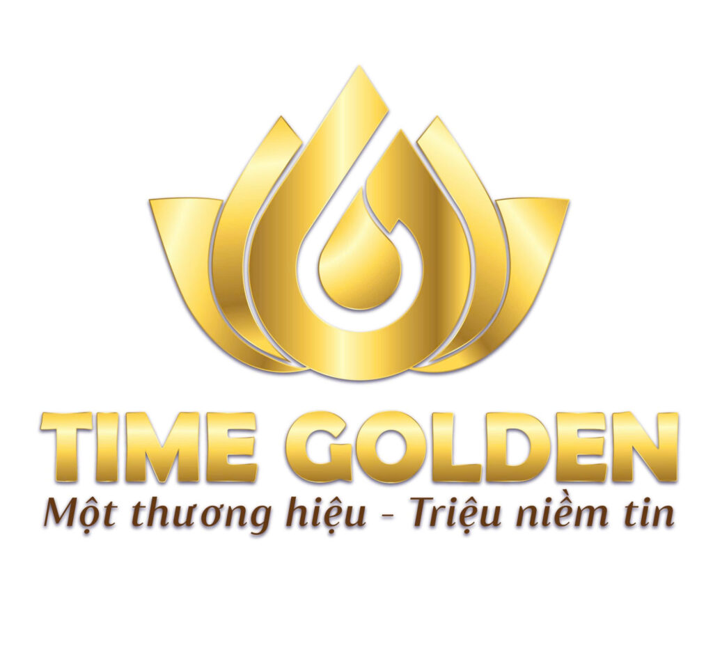 Time Golden